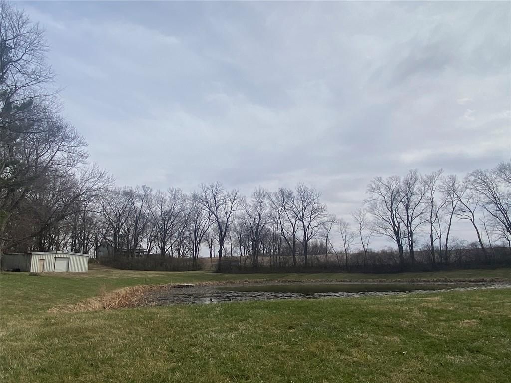 8 Country Club Road — photo 54