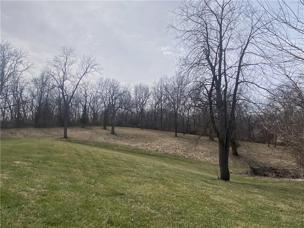 8 Country Club Road — photo 55