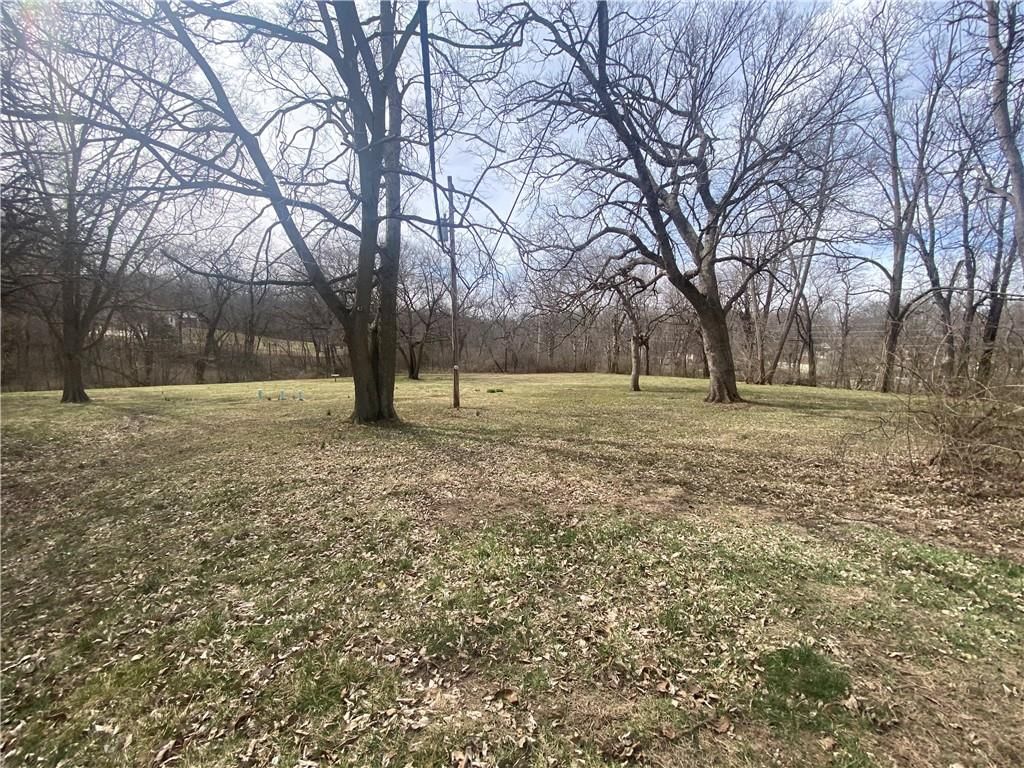 8 Country Club Road — photo 57