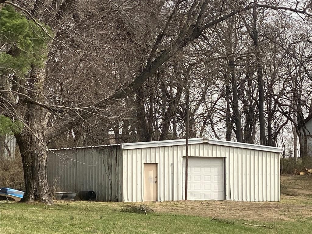 8 Country Club Road — photo 58