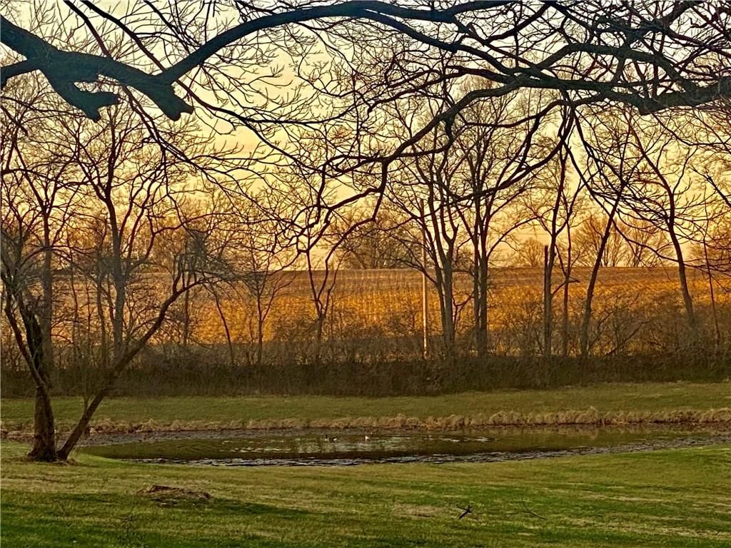8 Country Club Road — photo 59