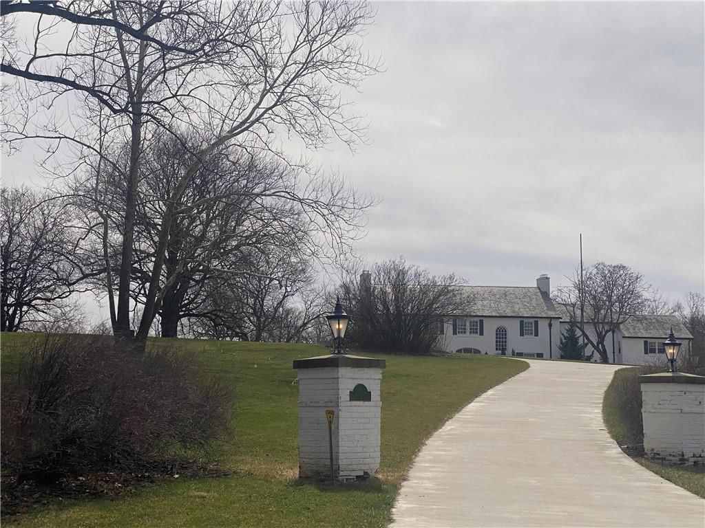 8 Country Club Road — photo 61