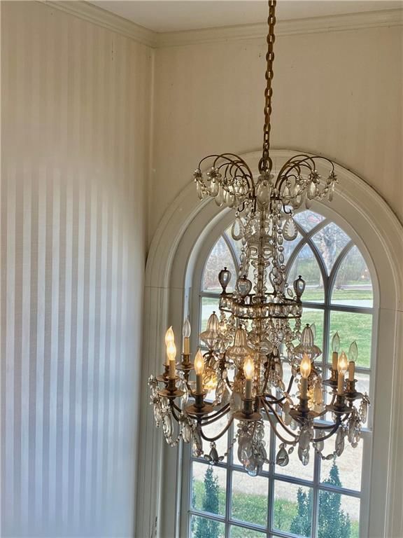 8 Country Club Road — photo 8