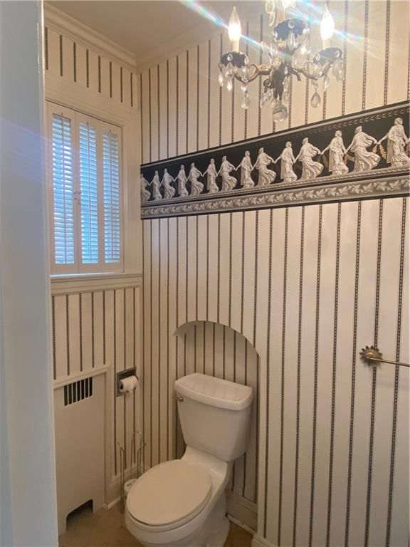 8 Country Club Road — photo 9