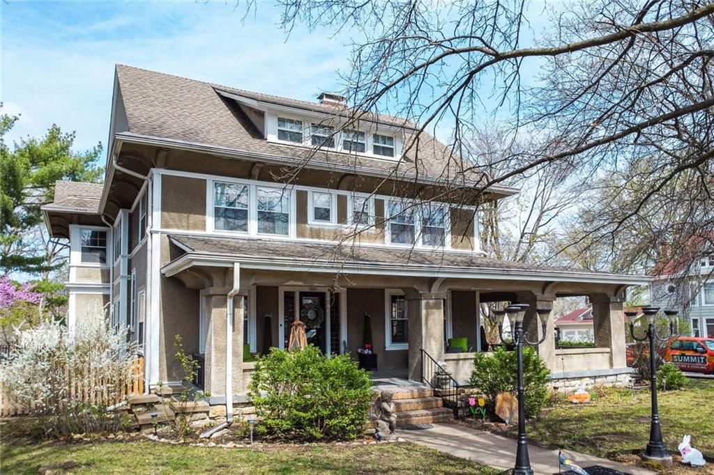 1601 W Main Street — photo 2