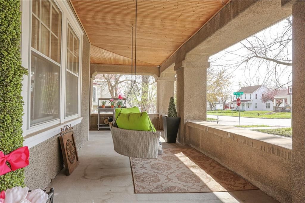 1601 W Main Street — photo 11