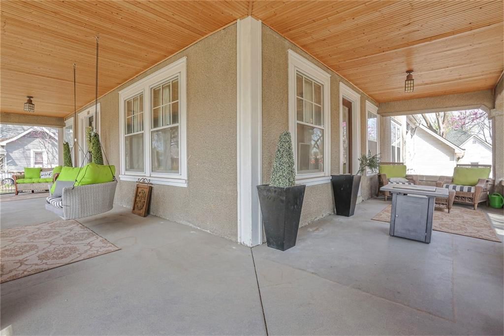 1601 W Main Street — photo 12