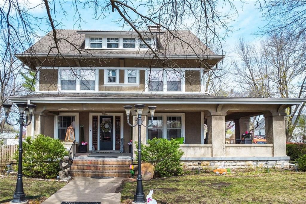1601 W Main Street — photo 3