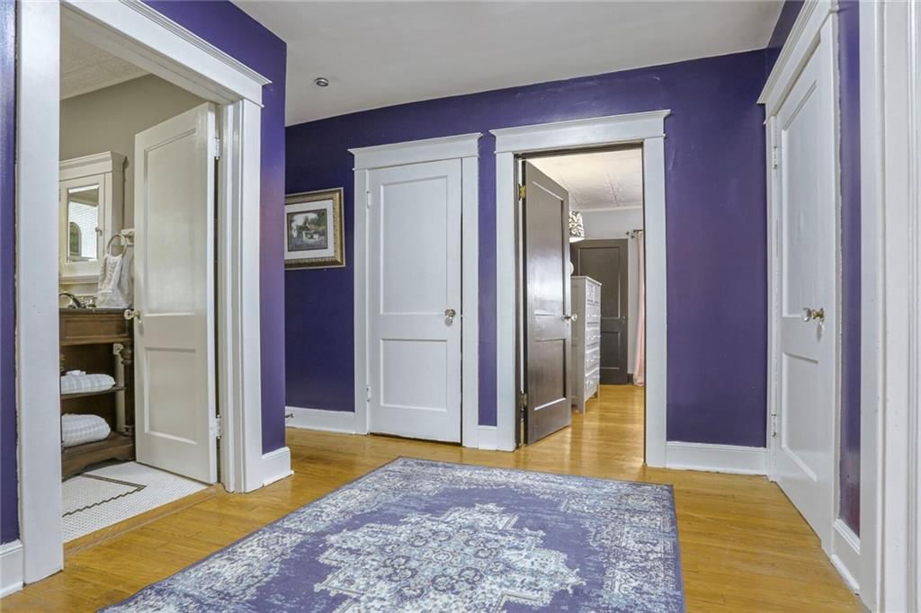 1601 W Main Street — photo 30