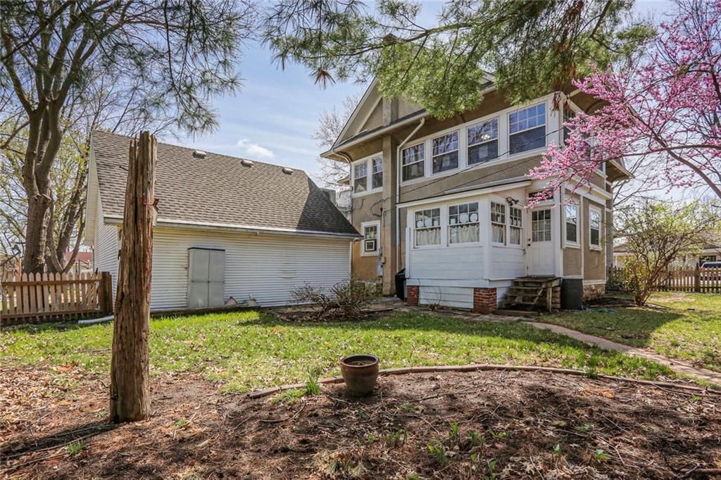 1601 W Main Street — photo 44