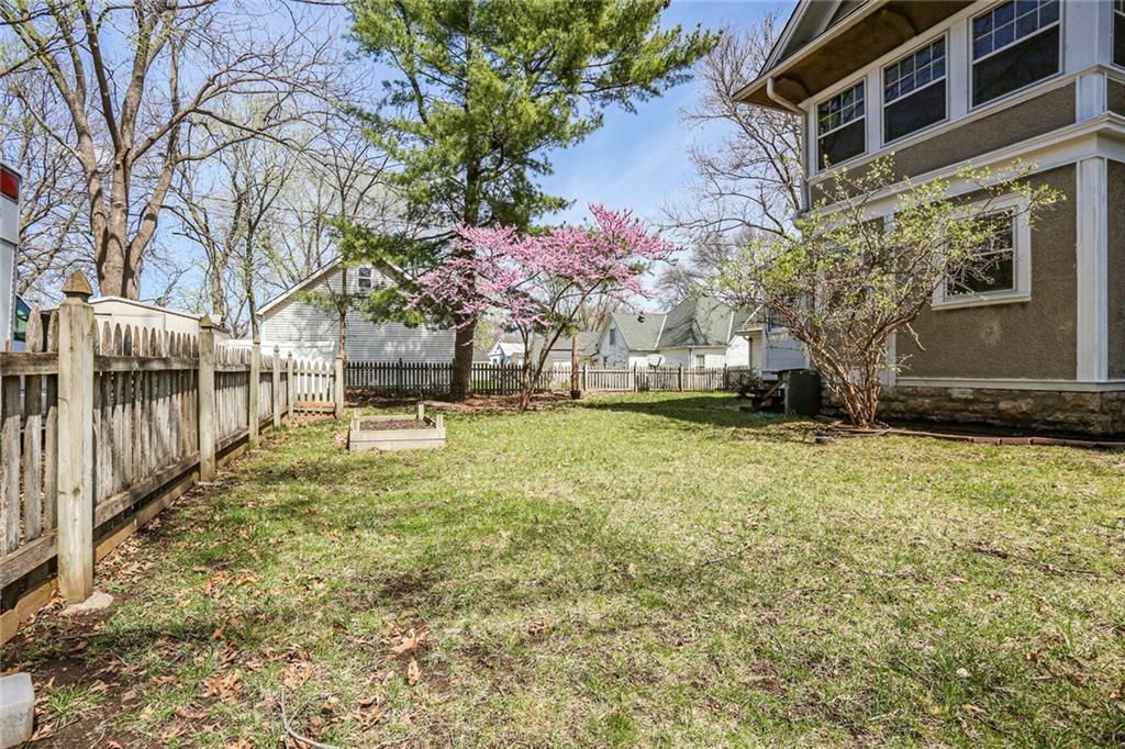 1601 W Main Street — photo 45