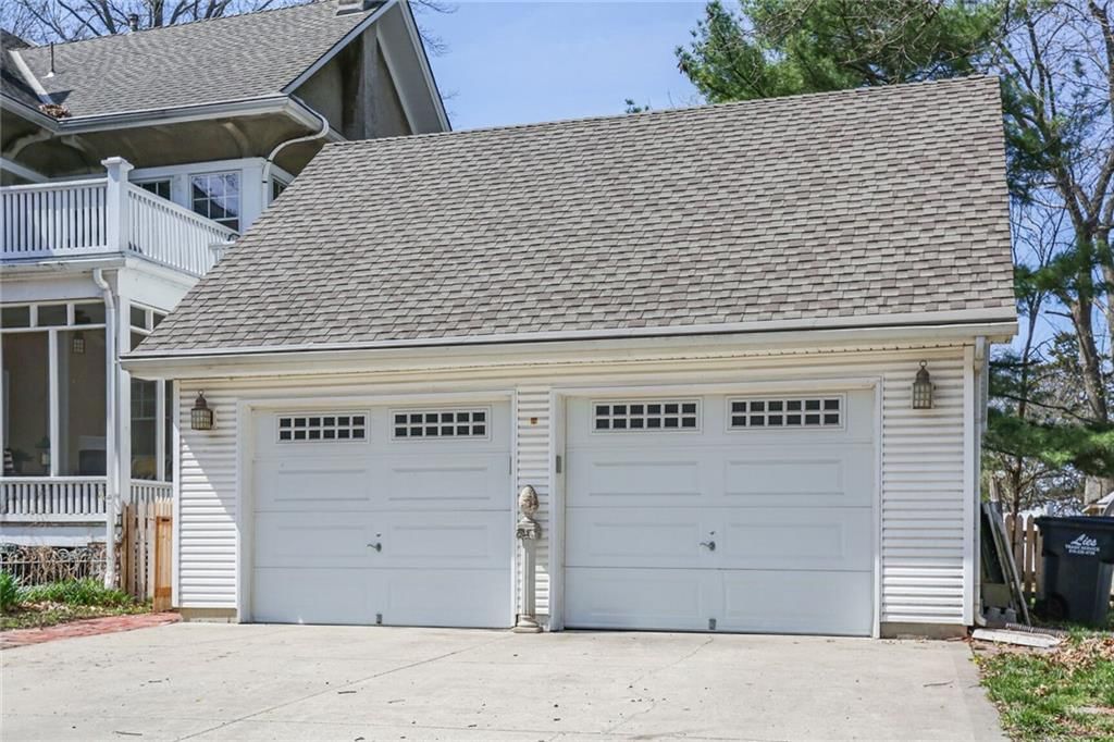1601 W Main Street — photo 46