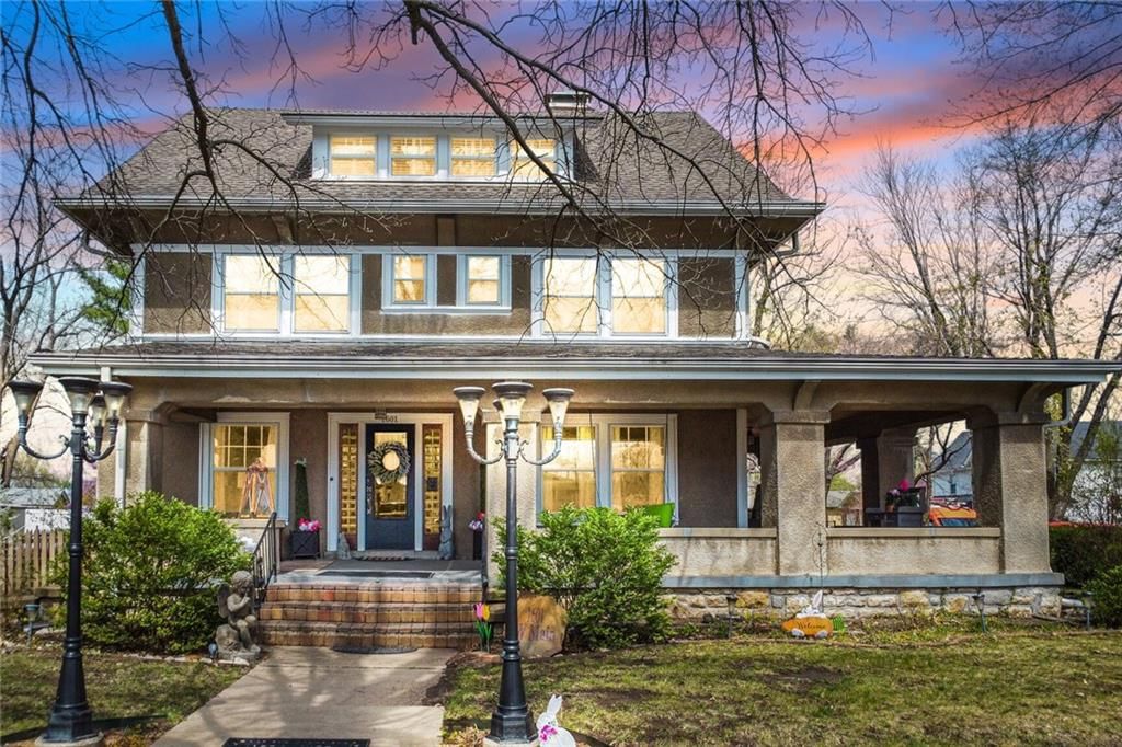 1601 W Main Street — photo 47