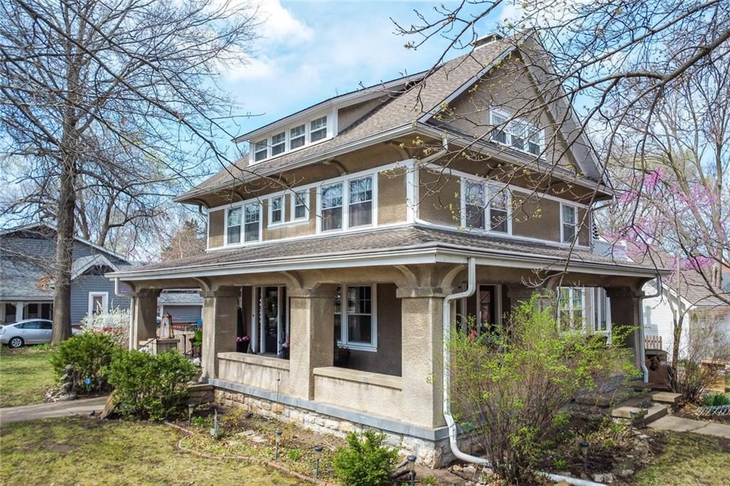 1601 W Main Street — photo 6