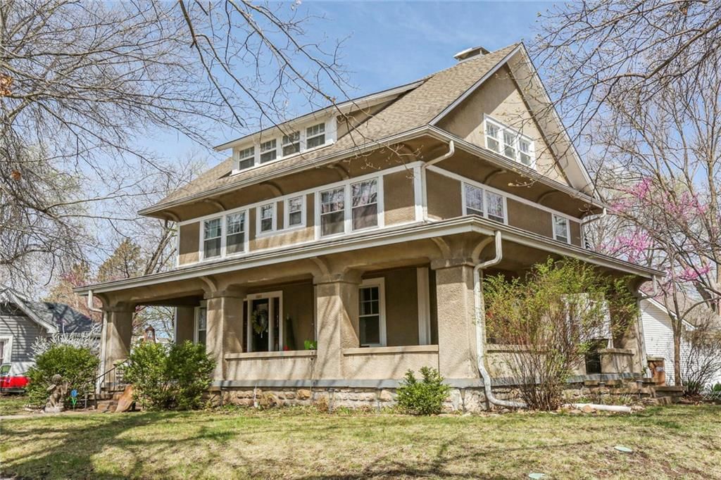 1601 W Main Street — photo 8