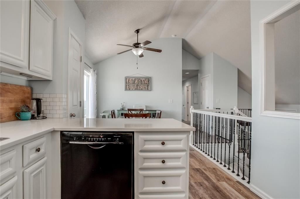 17171 S Oakley Street — photo 11
