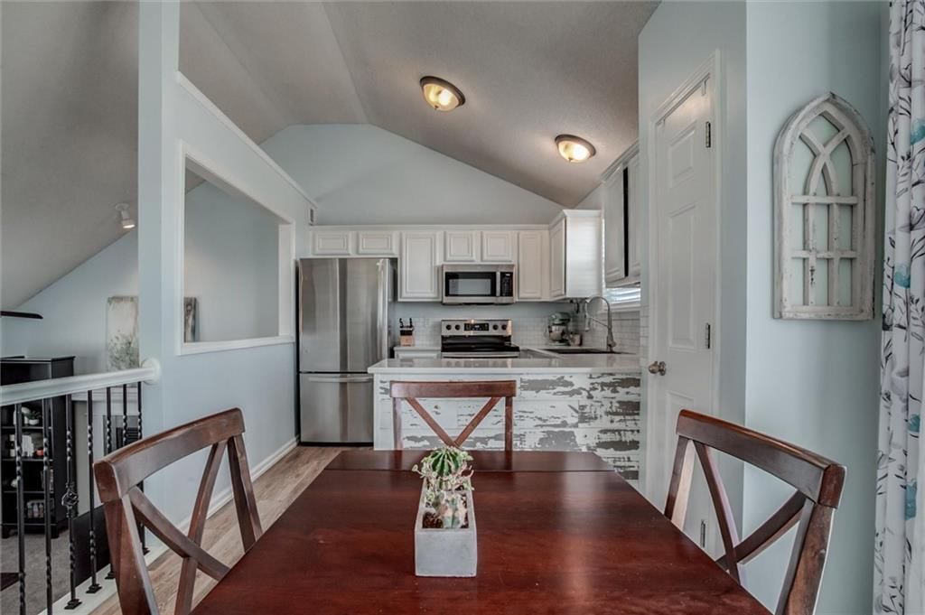 17171 S Oakley Street — photo 13