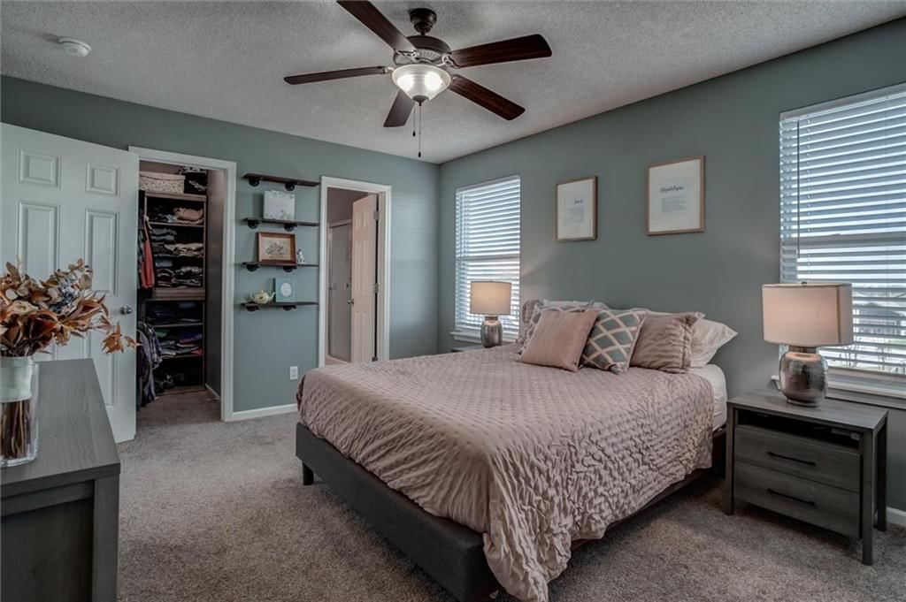 17171 S Oakley Street — photo 14