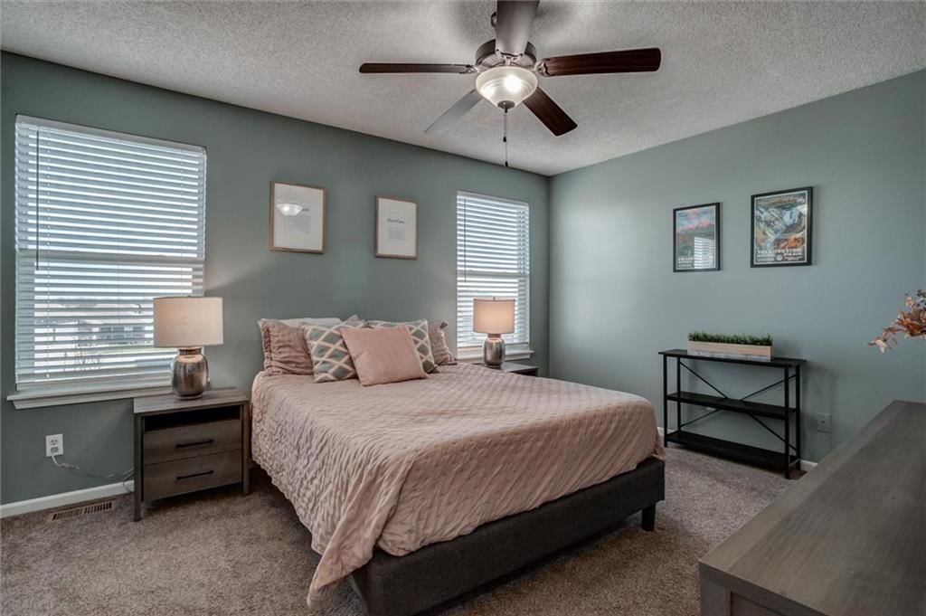 17171 S Oakley Street — photo 15