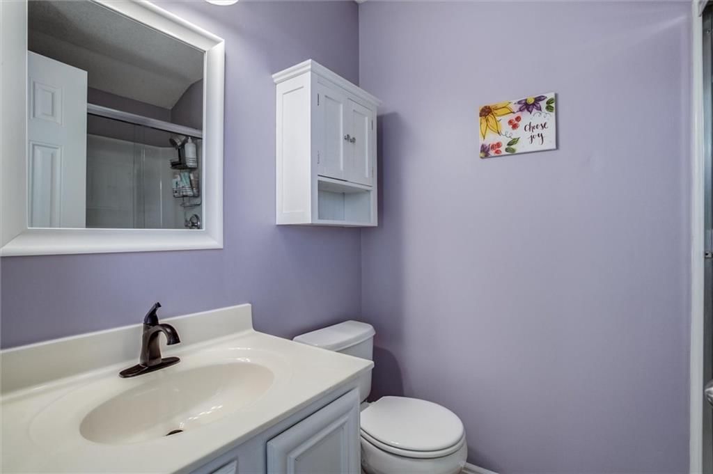 17171 S Oakley Street — photo 16