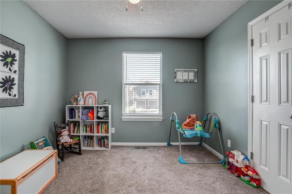 17171 S Oakley Street — photo 17
