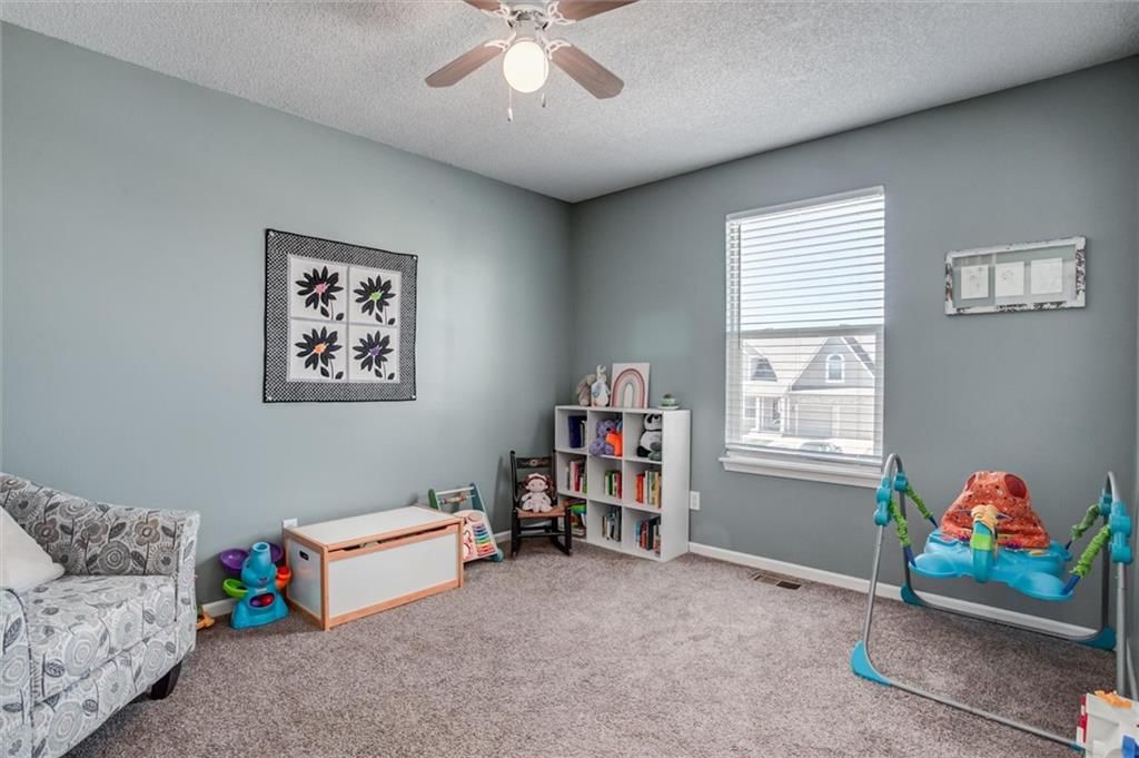 17171 S Oakley Street — photo 18