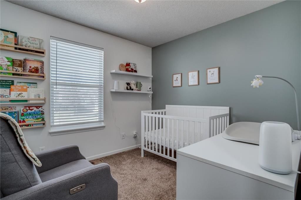 17171 S Oakley Street — photo 19
