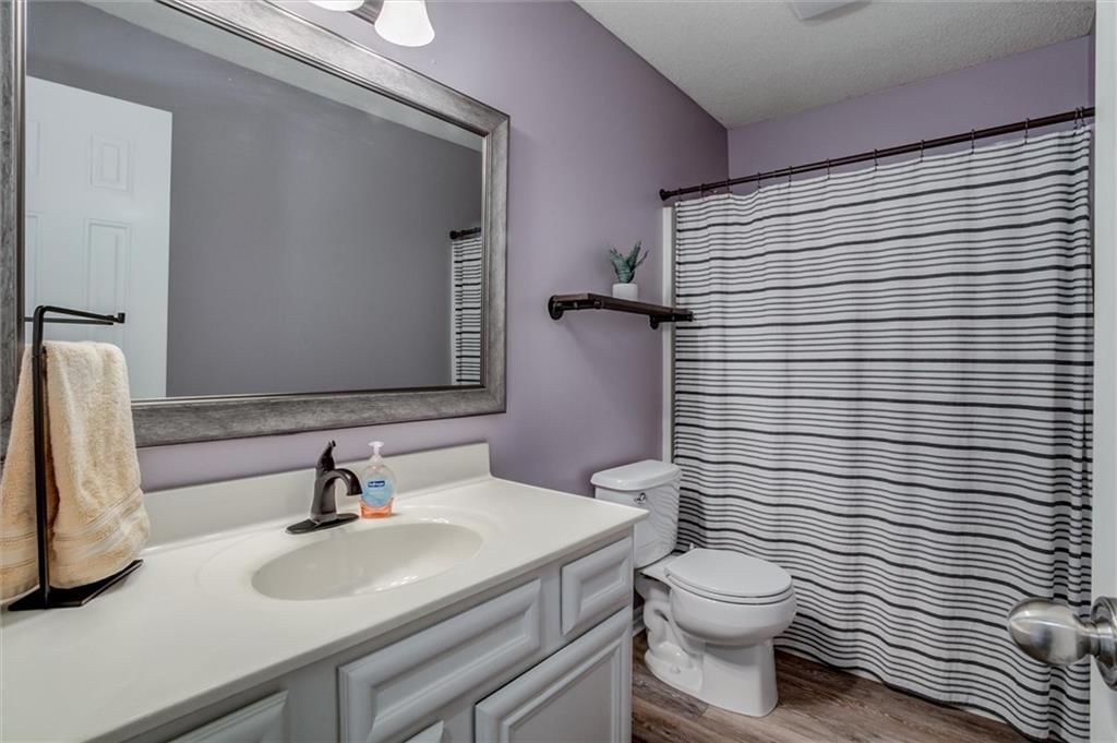 17171 S Oakley Street — photo 20
