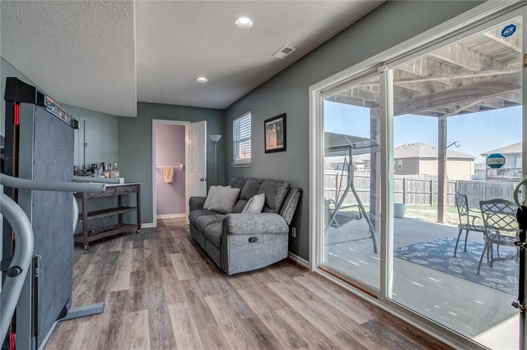 17171 S Oakley Street — photo 21