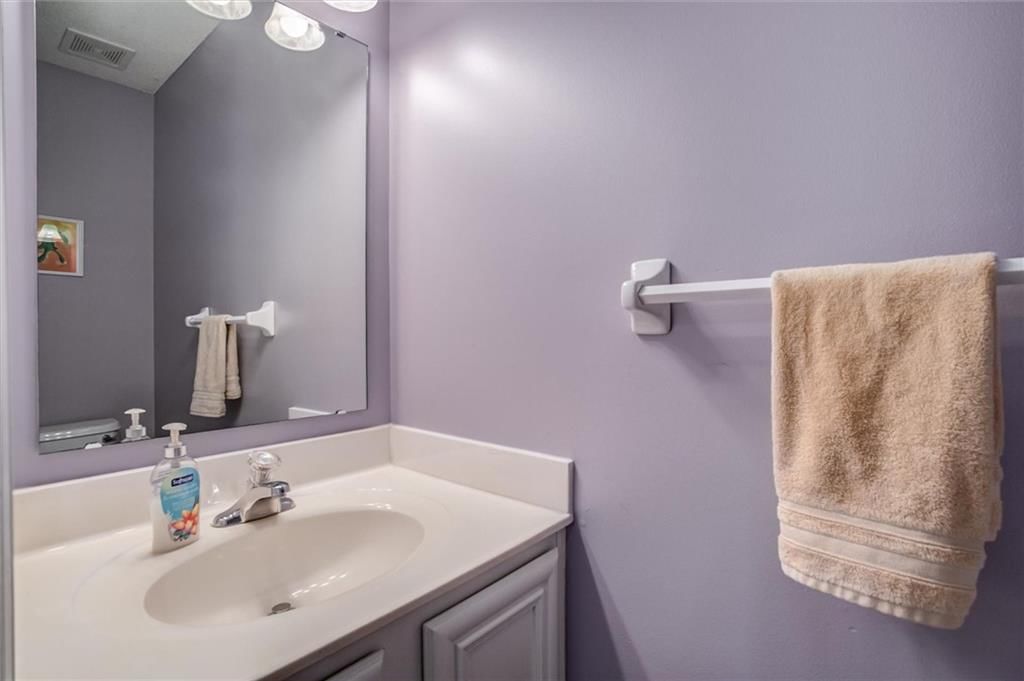 17171 S Oakley Street — photo 23