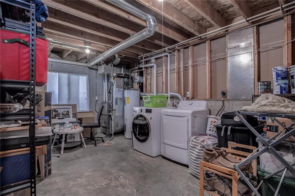 17171 S Oakley Street — photo 24