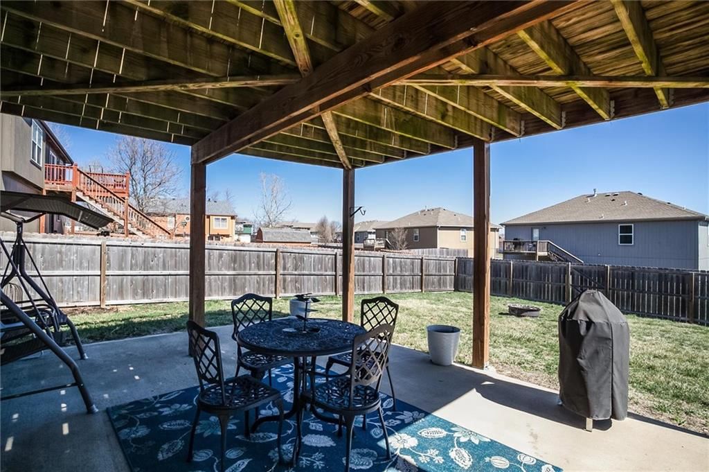 17171 S Oakley Street — photo 25