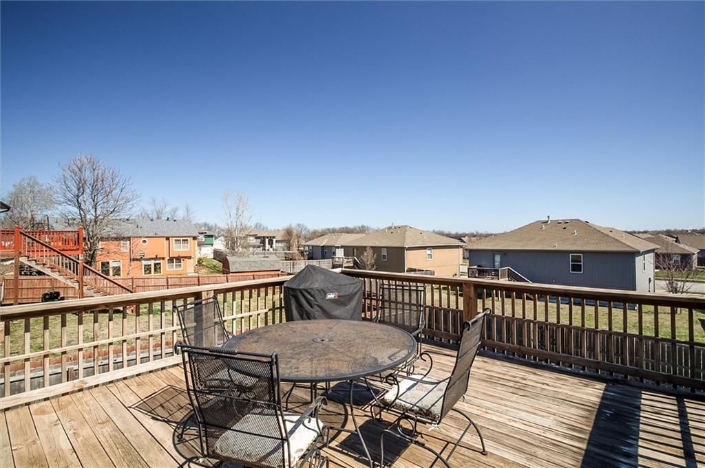 17171 S Oakley Street — photo 26