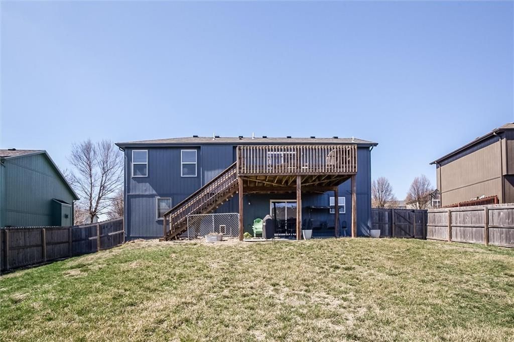 17171 S Oakley Street — photo 27