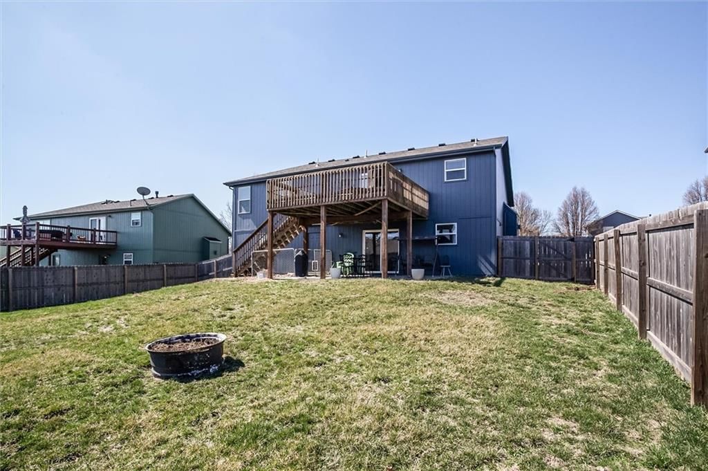 17171 S Oakley Street — photo 28