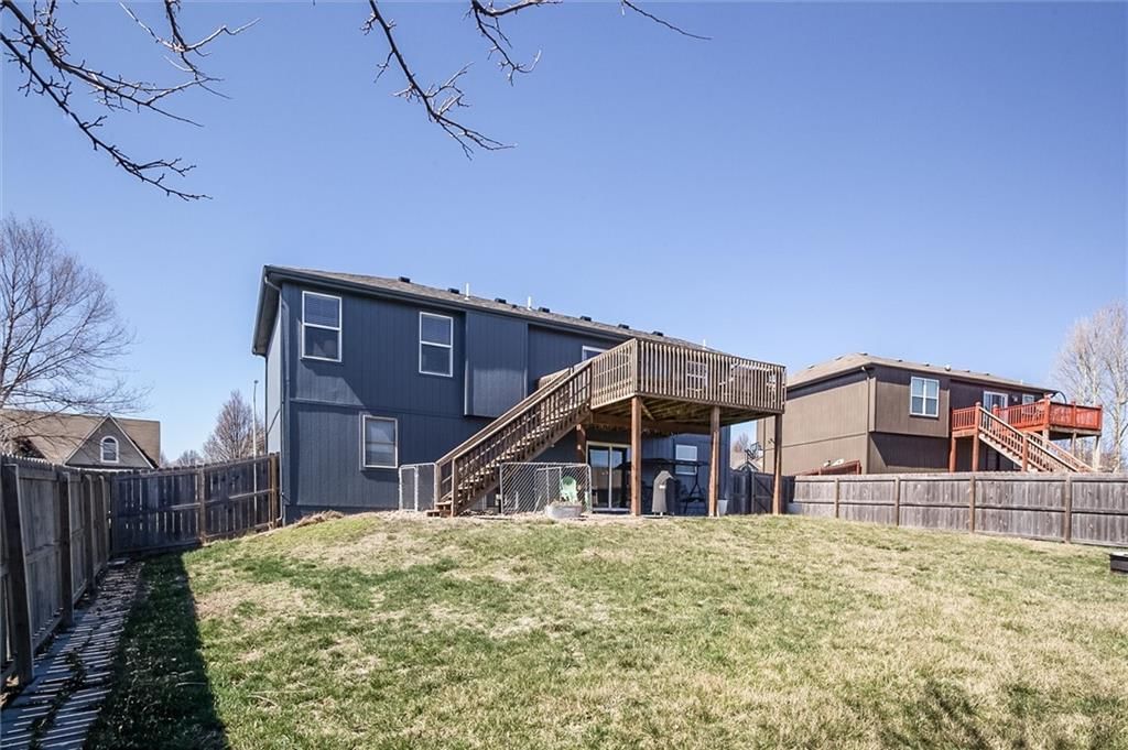 17171 S Oakley Street — photo 29