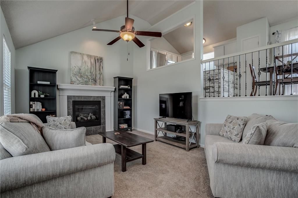 17171 S Oakley Street — photo 5