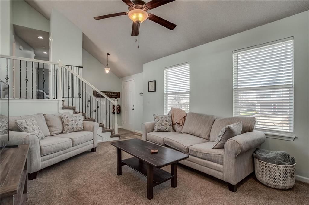 17171 S Oakley Street — photo 6