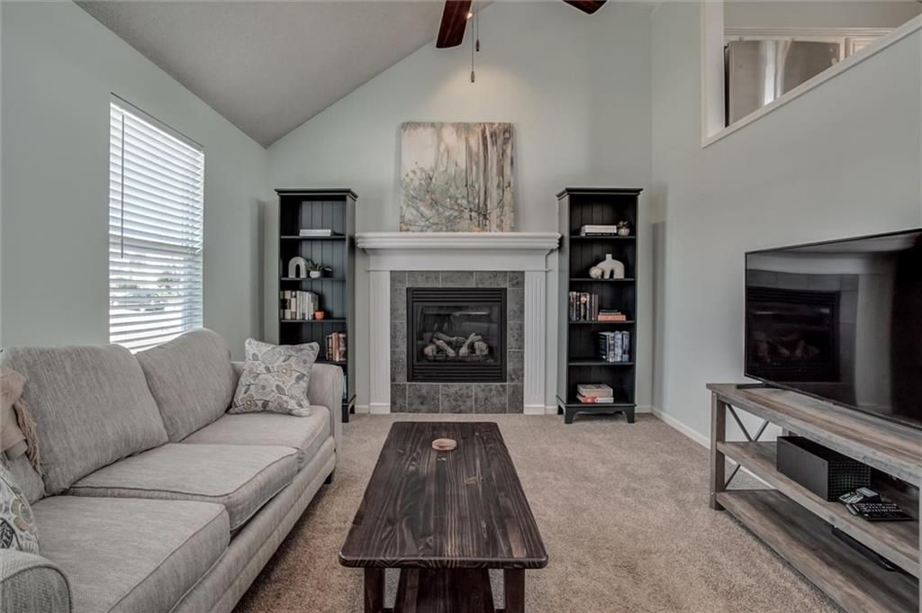 17171 S Oakley Street — photo 7