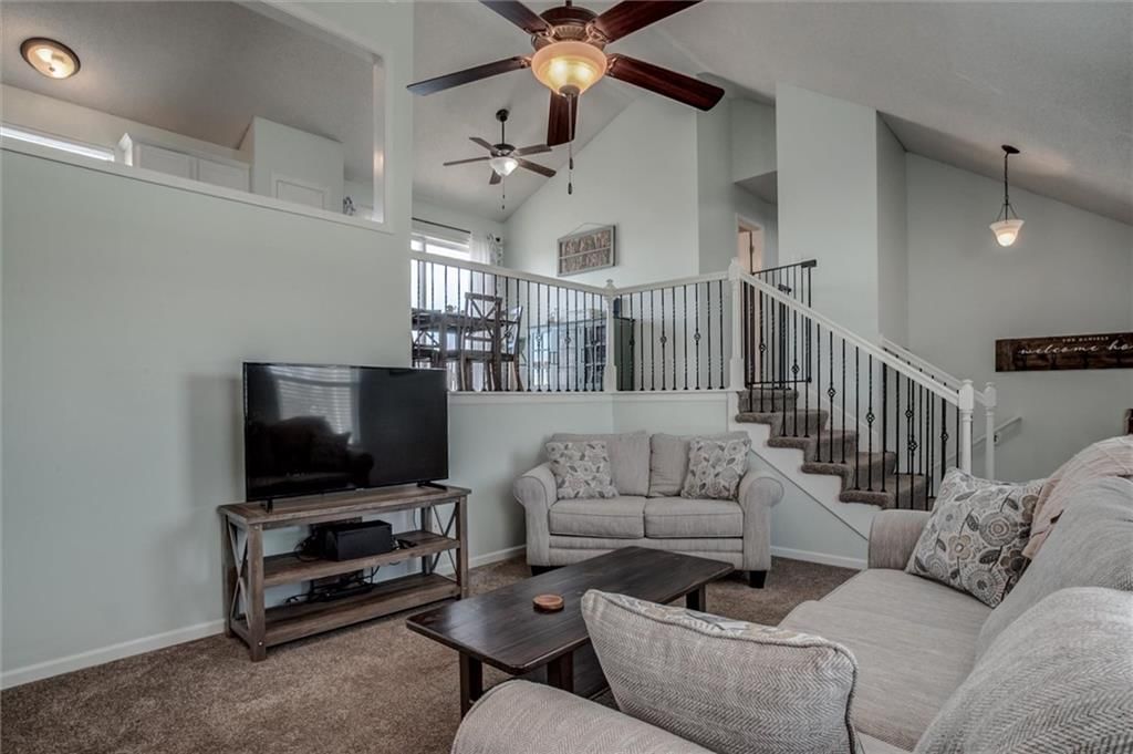 17171 S Oakley Street — photo 8
