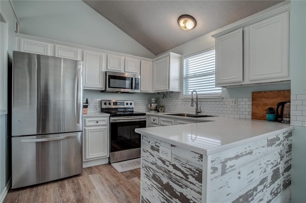 17171 S Oakley Street — photo 10
