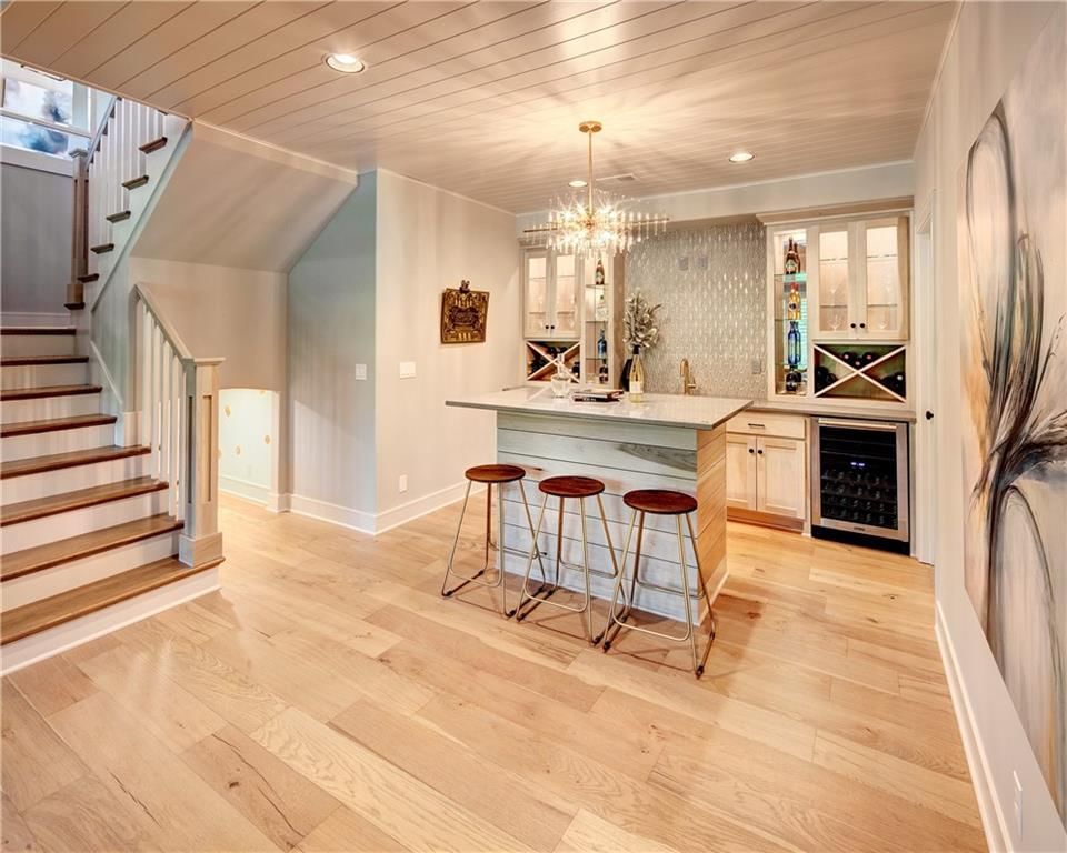 17033 Parkhill Street — photo 14
