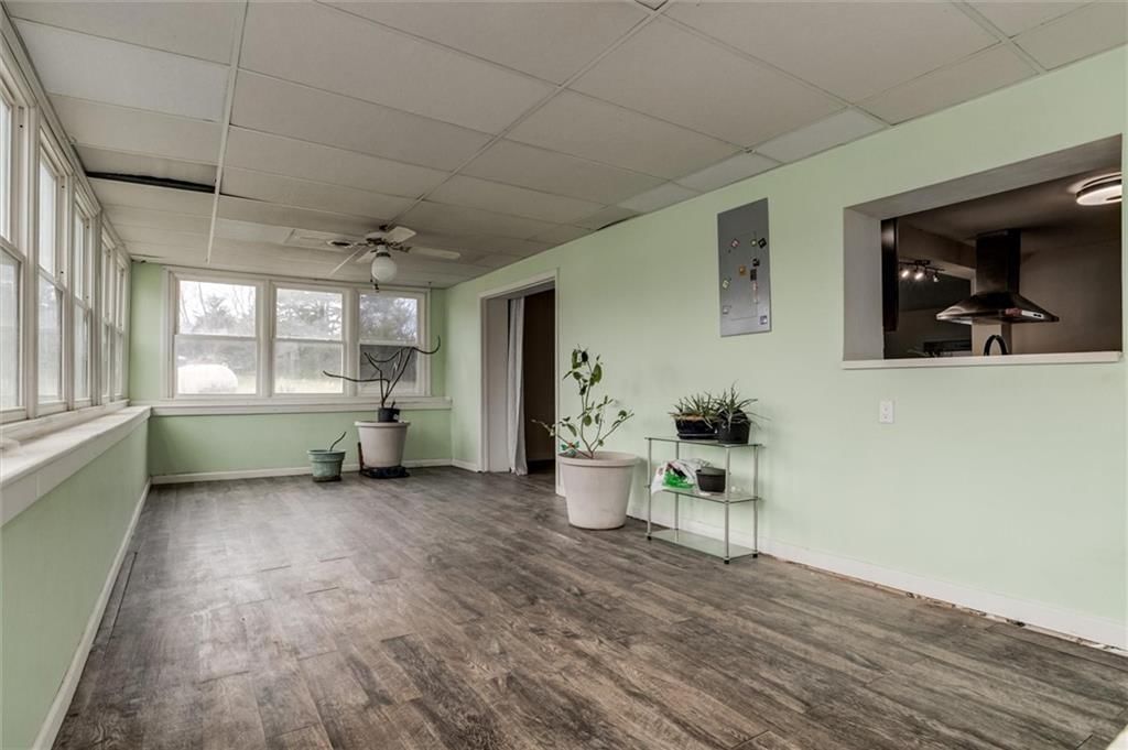 30785 W 359th Street — photo 5
