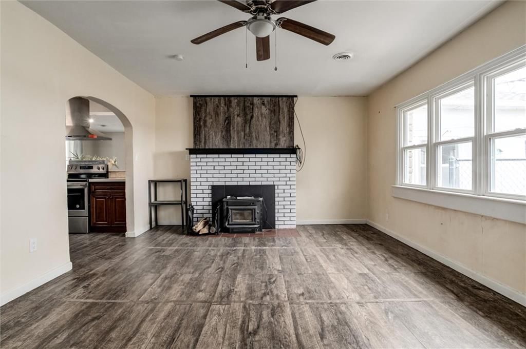 30785 W 359th Street — photo 6