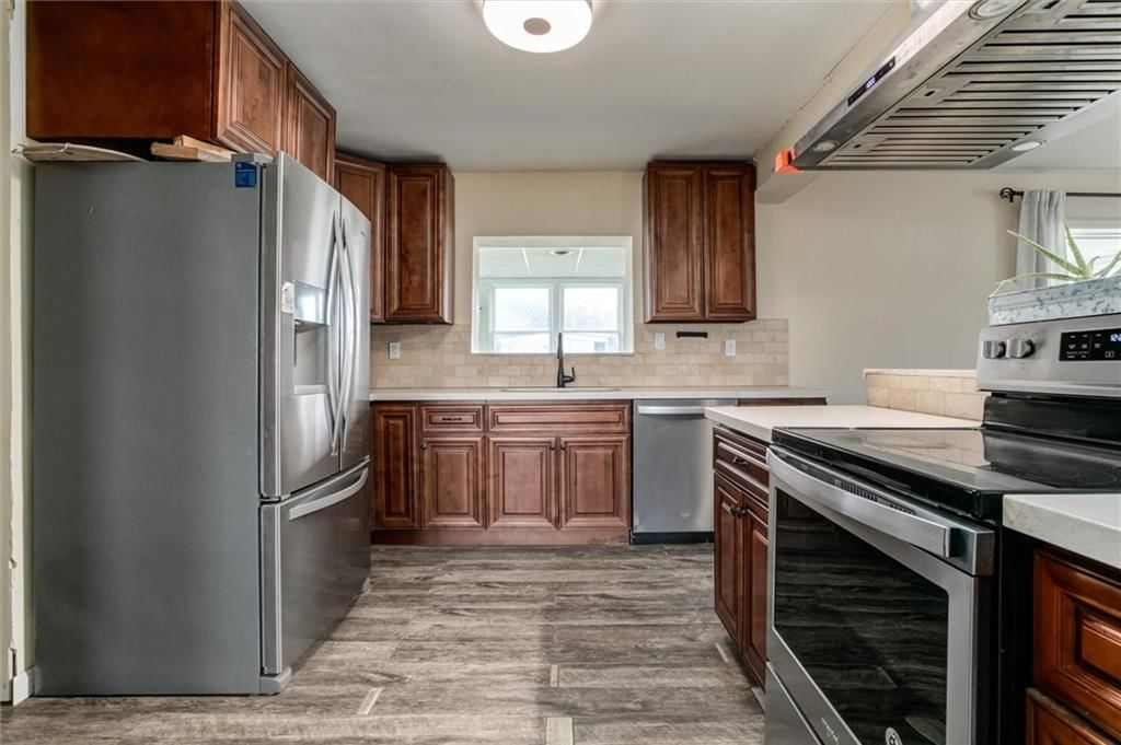 30785 W 359th Street — photo 7