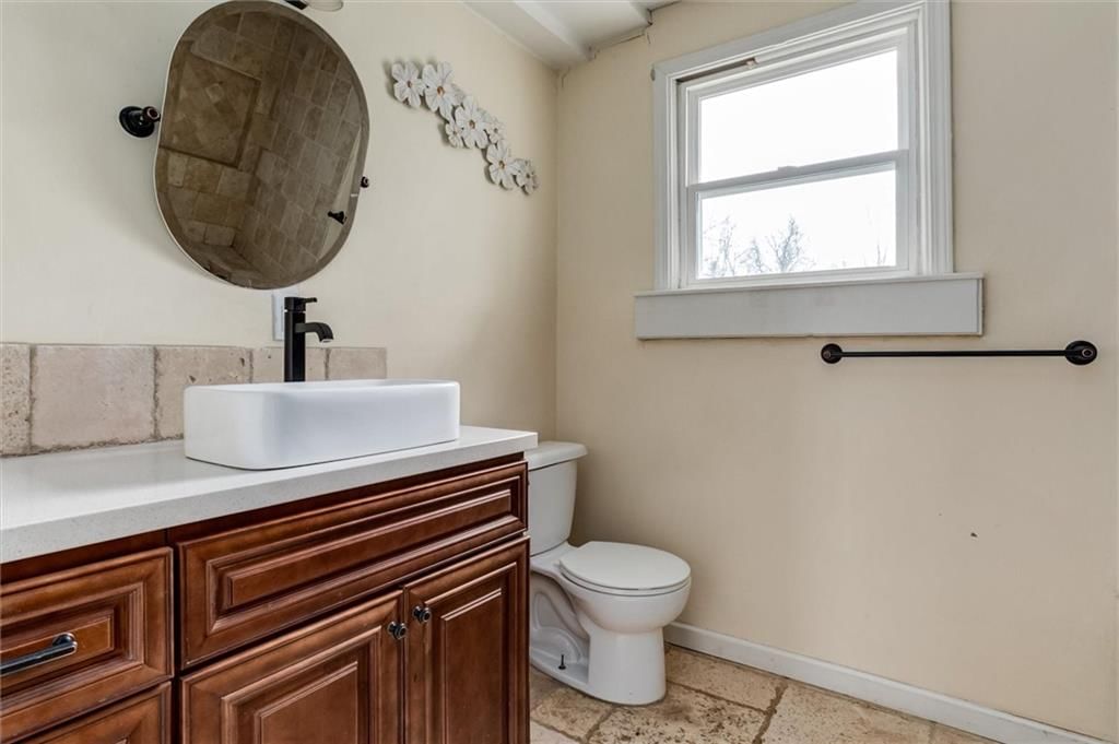 30785 W 359th Street — photo 8