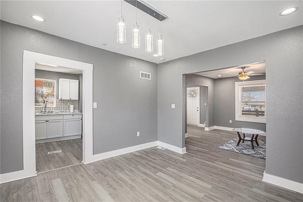 3501 E 34th Street — photo 11