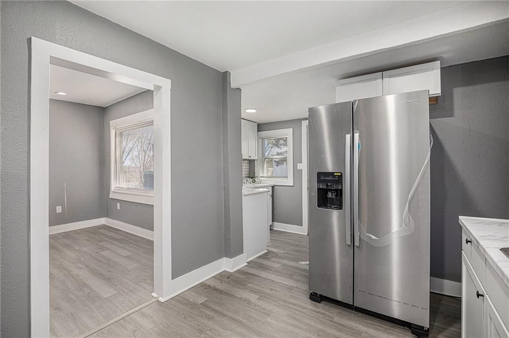 3501 E 34th Street — photo 12