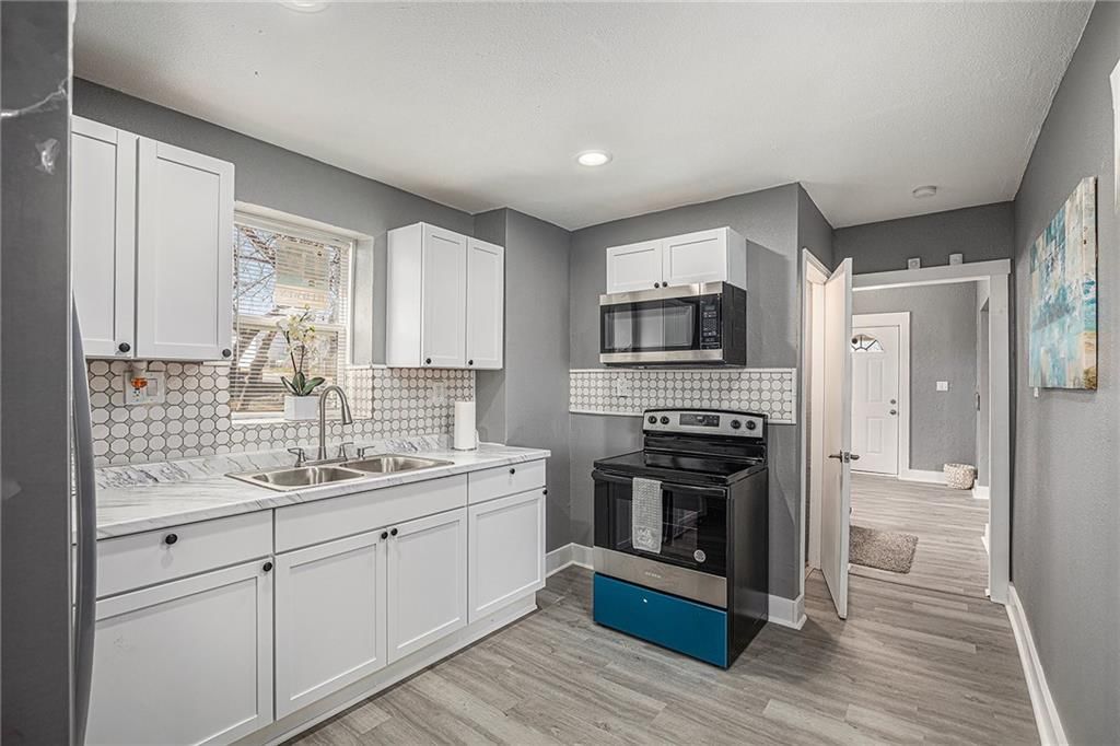 3501 E 34th Street — photo 14