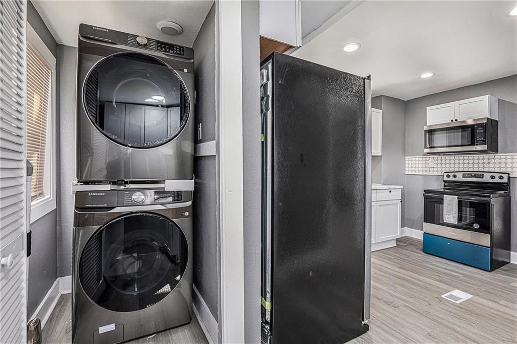 3501 E 34th Street — photo 15
